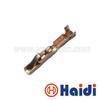 Davitu 100pcs auto terminal for elcetric connector, G48 crimp loose pins loose terminals DJ622-1.6A - (Color: 500pcs) view 1