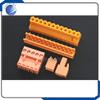 Davitu 10set 9PIN HT3.96 3.96MM Trminal Connector HT3.96-9PIN Right Angle Pin HT3.96-9P Socket HT3.96MM-9P view 3