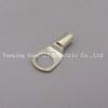 Davitu SC6-8 tinned copper cable lugs crimp type Electric power fittings equipment contact view 1