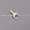 Davitu SC6-8 tinned copper cable lugs crimp type Electric power fittings equipment contact view 2