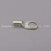 Davitu SC6-8 tinned copper cable lugs crimp type Electric power fittings equipment contact view 3