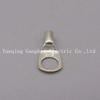 Davitu SC6-8 tinned copper cable lugs crimp type Electric power fittings equipment contact view 4