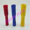 Davitu 100pcs/lot FRD1.25-156/2-156/5.5-156 bullet male and female terminal block wire reffules view 1