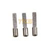 Davitu Nude Wire Connector DBN5.5-10 Blade Terminals for AWG12-10 view 1