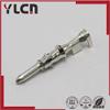 Davitu 2.5 series auto wire terminal for elcetric connector, crimp loose pins loose terminals - (Pins: 100pcs) view 3