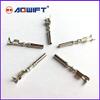 Davitu 100 Sets Terminals Pins For Amp Tyco TE 4-1437290-0 3-1437290-7 3-1447221-4 view 2