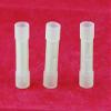 Davitu 75piece/lot nylon middle terminal Long type from 22-10AWG(0.5-6.0 square cable mixed package view 4