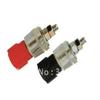 Davitu 4mm binding post For Cable Terminals view 1