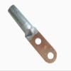 Davitu DTLS-95 Double Hole copper aluminum Connecting Terminals,Cable Lugs Electric power fittings view 1
