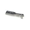Davitu 50 pcs/lot 2.8 Plug-In With Jacket Crimp Terminal Terminals Wiring Spring Cold Pressed F ale Terminal Tin Plating view 3