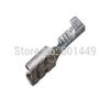 Davitu Terminals wire connector female cable connector male terminal Terminals Plugs sockets seal DJ628-E6.3A/B view 1