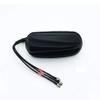 Sierra Wireless AirLink 3in1 SharkFin WiFi Antenna - 3xWiFi, 2.4/5GHz, Bolt Mount, 4m, Black (6001199) view 2