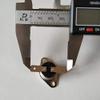 10PCS (NC) KSD301 250V 10A 60C Thermostat Temperature Thermal Control Switch view 4