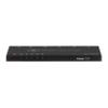 DigitaLinx DL-DA14S 1 x 4 Slim HDMI DA with 4K Support view 1