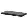 DigitaLinx DL-DA14S 1 x 4 Slim HDMI DA with 4K Support view 2