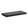 DigitaLinx DL-DA14S 1 x 4 Slim HDMI DA with 4K Support view 3