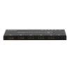 DigitaLinx DL-DA14S 1 x 4 Slim HDMI DA with 4K Support view 4