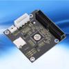 ASHATA SD to IDE 3.5 Inch 40 Pin, SD/SDHC/MMC Memory Card to IDE 40Pin Male Adapter view 4