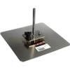 Matthews Foam Core Holder Plate - Grip and Lighting Equipment for Film Photography and Theatre view 1