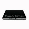 Ruckus ZD1200 ZoneDirector 901-1205-UN00 1200 Smart Wireless LAN Controller w/ Power Adapter (Renewed) view 1