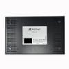 Ruckus ZD1200 ZoneDirector 901-1205-UN00 1200 Smart Wireless LAN Controller w/ Power Adapter (Renewed) view 3