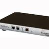 Ruckus ZD1200 ZoneDirector 901-1205-UN00 1200 Smart Wireless LAN Controller w/ Power Adapter (Renewed) view 4