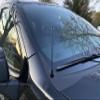 7 Inch Antenna Mast Metal Black for GM Cars and Trucks view 1