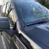 7 Inch Antenna Mast Metal Black for GM Cars and Trucks view 4