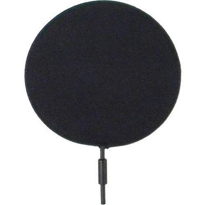Matthews 6" Double Dot - Grip and Lighting Equipment for Film Photography and Theatre