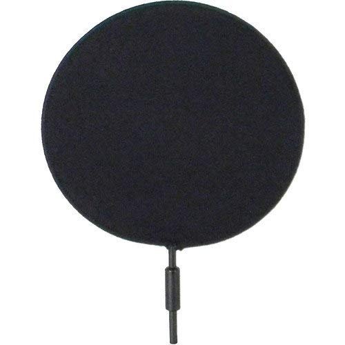 Matthews 6" Double Dot - Grip and Lighting Equipment for Film Photography and Theatre