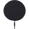 Matthews 6" Double Dot - Grip and Lighting Equipment for Film Photography and Theatre view 1