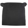 Darkroom Bag Film Changing Bag - 27-1/2 Inch by 26-3/4 Inch Thick Cotton Fabric Anti-Static Material for Film Changing Film Developing Pro Photography Supplies Accessories, Extra Large Version view 1