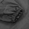 Darkroom Bag Film Changing Bag - 27-1/2 Inch by 26-3/4 Inch Thick Cotton Fabric Anti-Static Material for Film Changing Film Developing Pro Photography Supplies Accessories, Extra Large Version view 4