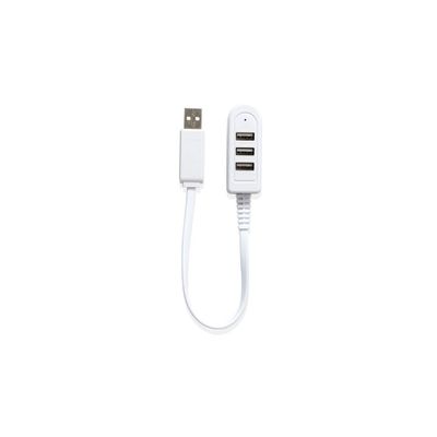 Handy Hub Multi USB Charger