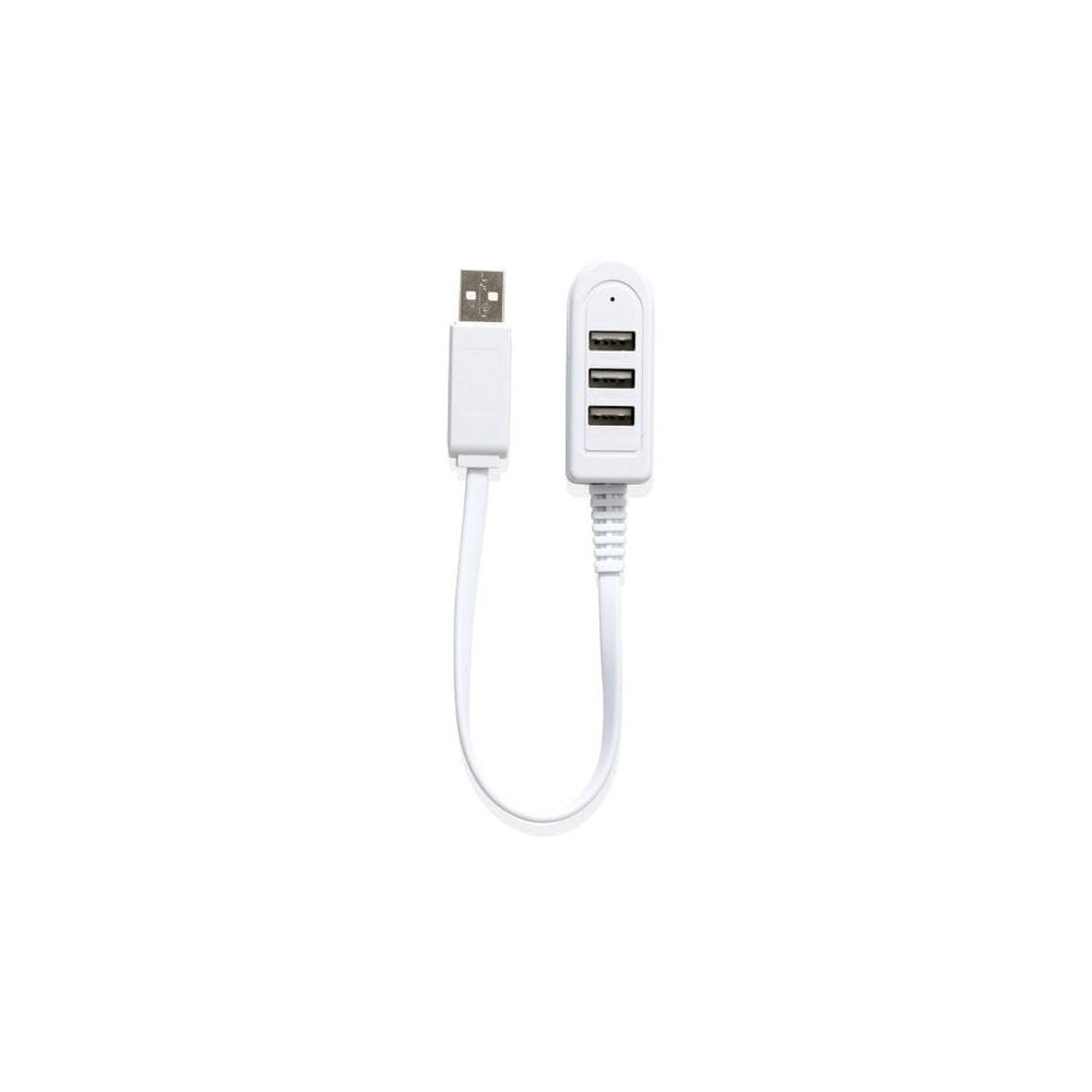 Handy Hub Multi USB Charger