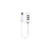 Handy Hub Multi USB Charger view 1