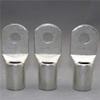 Davitu 1piece SC(JGK)300 tinned copper cable lugs crimp type Electric power fittings equipment contact terminals B type view 2