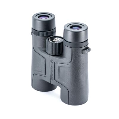 VANGUARD Vesta 8420 Waterproof/Fogproof Bincular