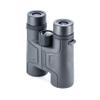 VANGUARD Vesta 8420 Waterproof/Fogproof Bincular view 1