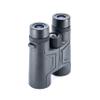 VANGUARD Vesta 8420 Waterproof/Fogproof Bincular view 3