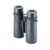 VANGUARD Vesta 8420 Waterproof/Fogproof Bincular view 4