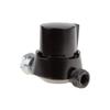 FRA309619 Gas Filter Set of 2 view 1