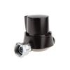 FRA309619 Gas Filter Set of 2 view 2