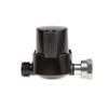 FRA309619 Gas Filter Set of 2 view 3