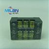 Davitu 1PCS TB-1503 TB-1503L Fixed Terminal Terminal Connector/Cable Connector/Wire Connector/Splice view 1