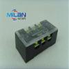 Davitu 1PCS TB-1503 TB-1503L Fixed Terminal Terminal Connector/Cable Connector/Wire Connector/Splice view 2