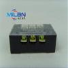 Davitu 1PCS TB-1503 TB-1503L Fixed Terminal Terminal Connector/Cable Connector/Wire Connector/Splice view 3