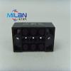 Davitu 1PCS TB-1503 TB-1503L Fixed Terminal Terminal Connector/Cable Connector/Wire Connector/Splice view 4