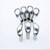 Davitu 1pcs SC(JGK)120-10 tinned copper cable lugs crimp type Electric power fittings equipment contact B type view 3
