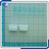Davitu 10PCS/LOT 6PIN XH2.54 The plastic shell XH2.54-6P plug plug type connector spacing 2.54MM Terminal view 1